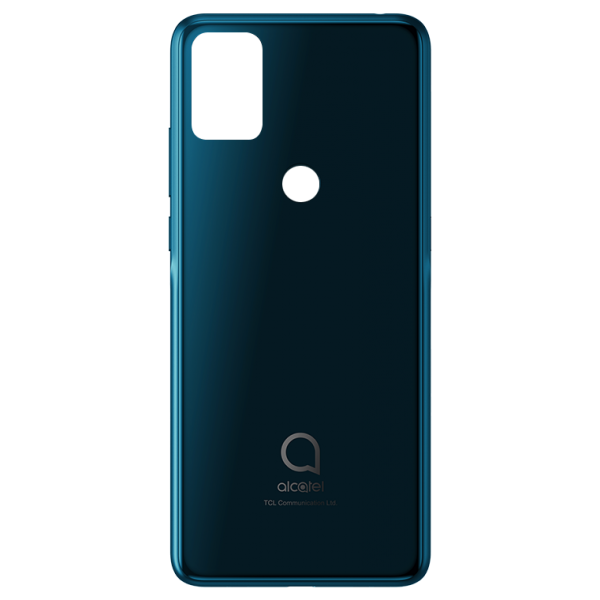 alcatel 3x 2020